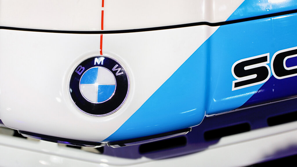 BMW-Eroffnung-15.jpg